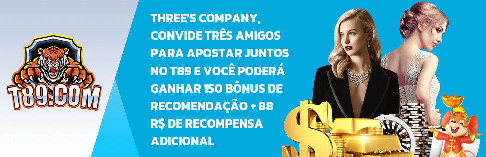 jogos do sport recife no brasileirão